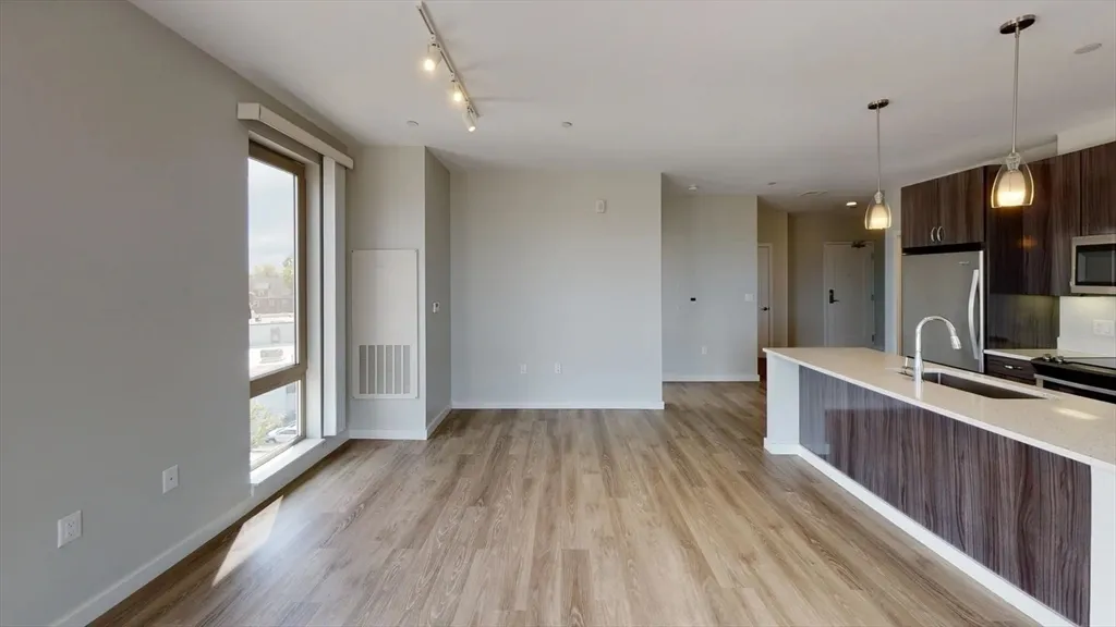 640 Boston Ave, Tufts University