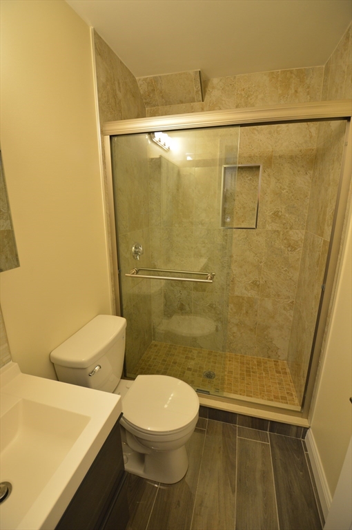 1801 Beacon St, Brookline