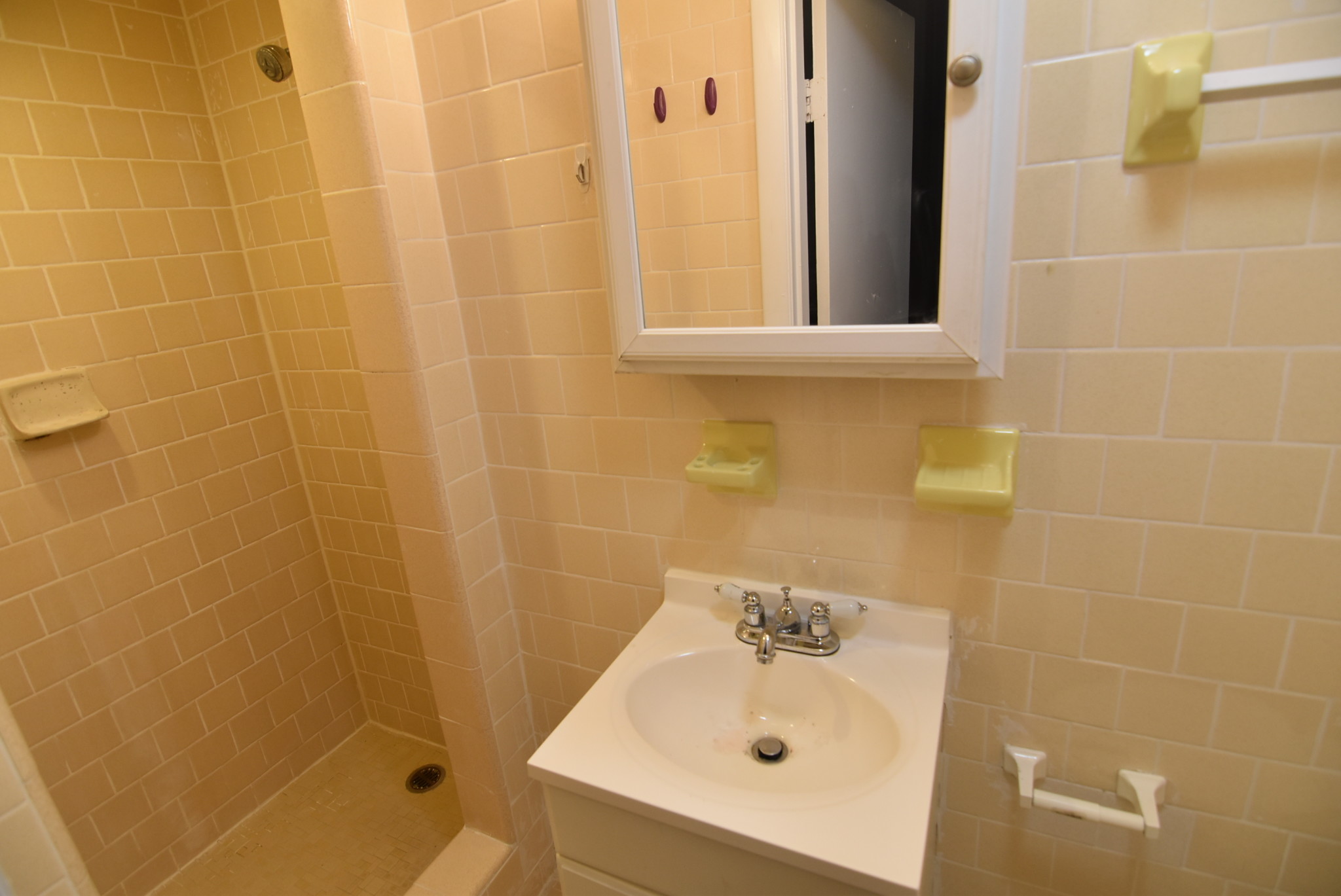 20 Armington St, Allston