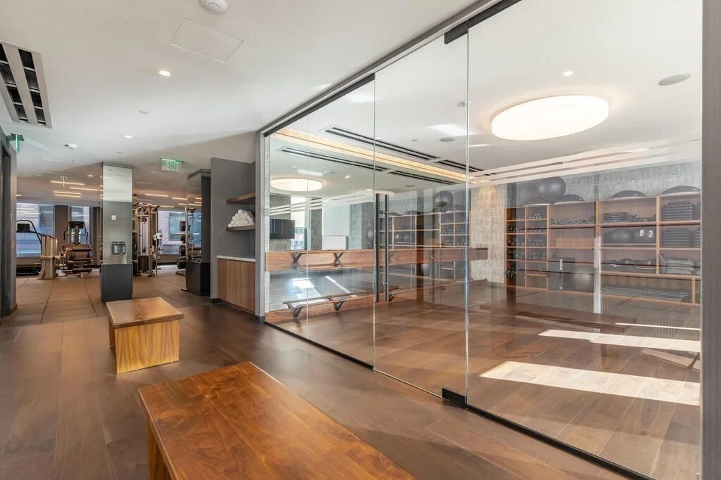 380 Harrison Ave, South End