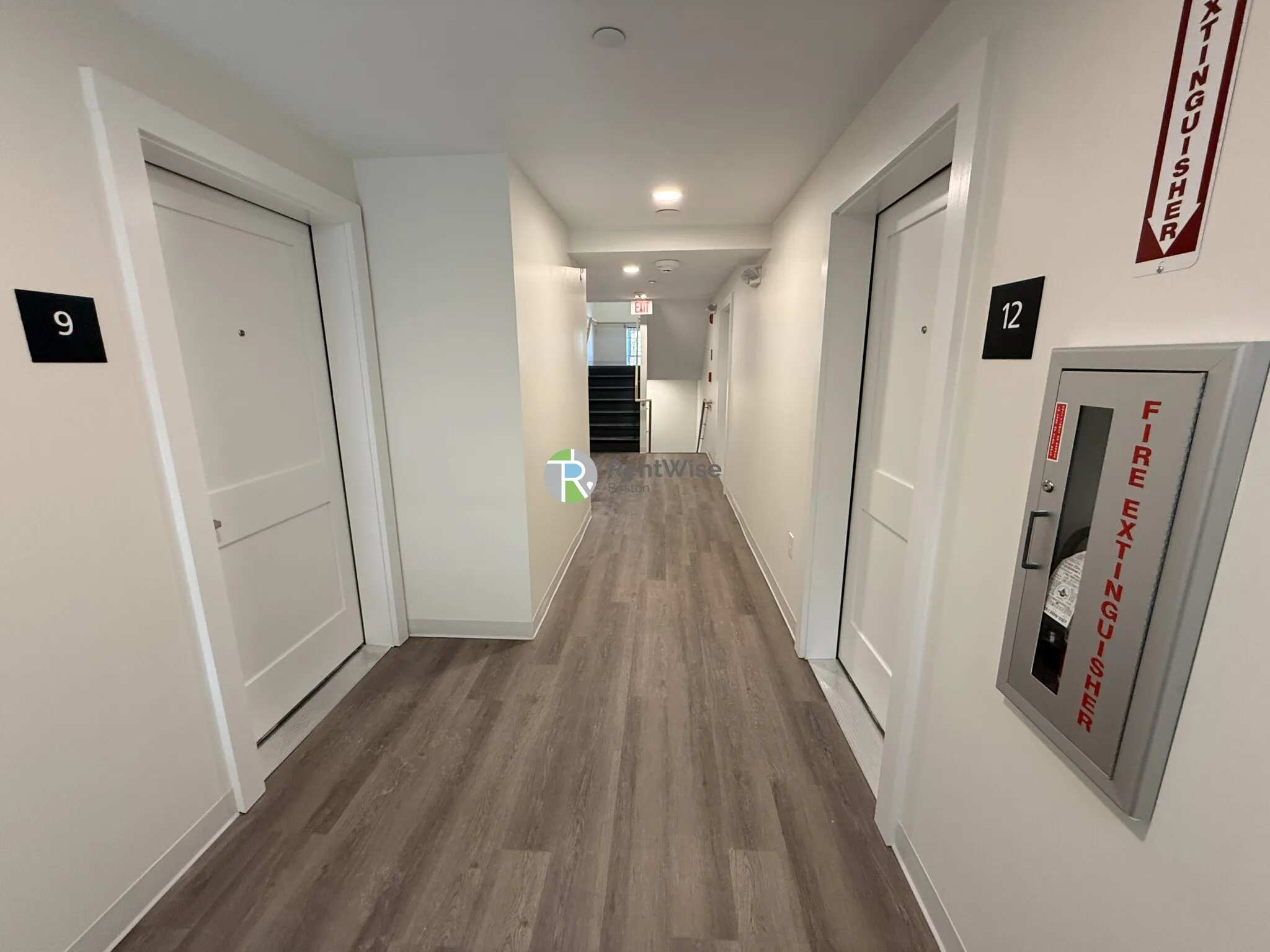 1741 Washington St, Braintree