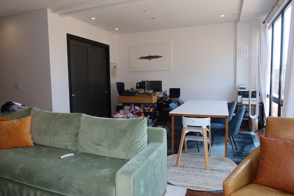 36 A St, South Boston