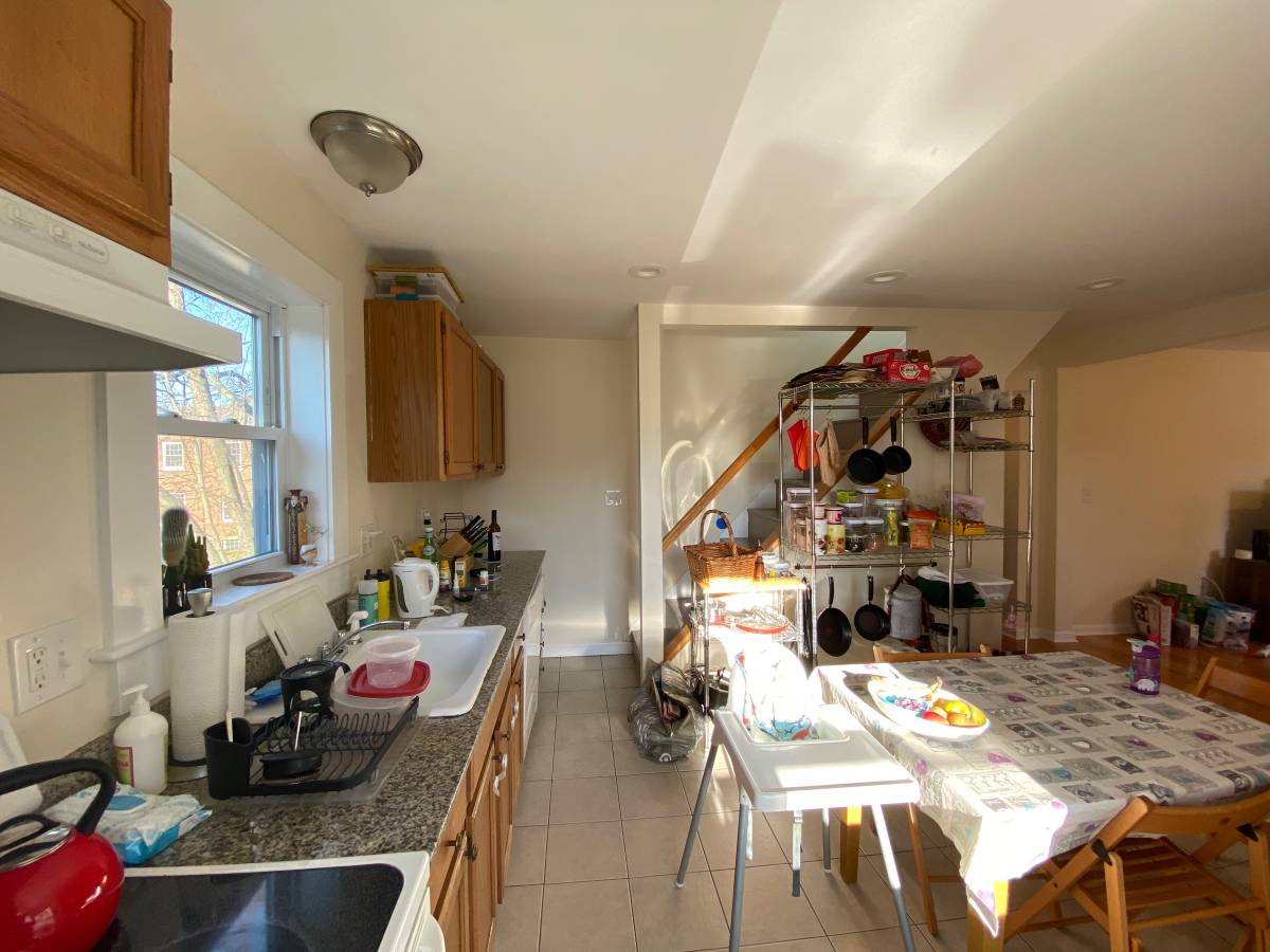 13 Irving St, Watertown