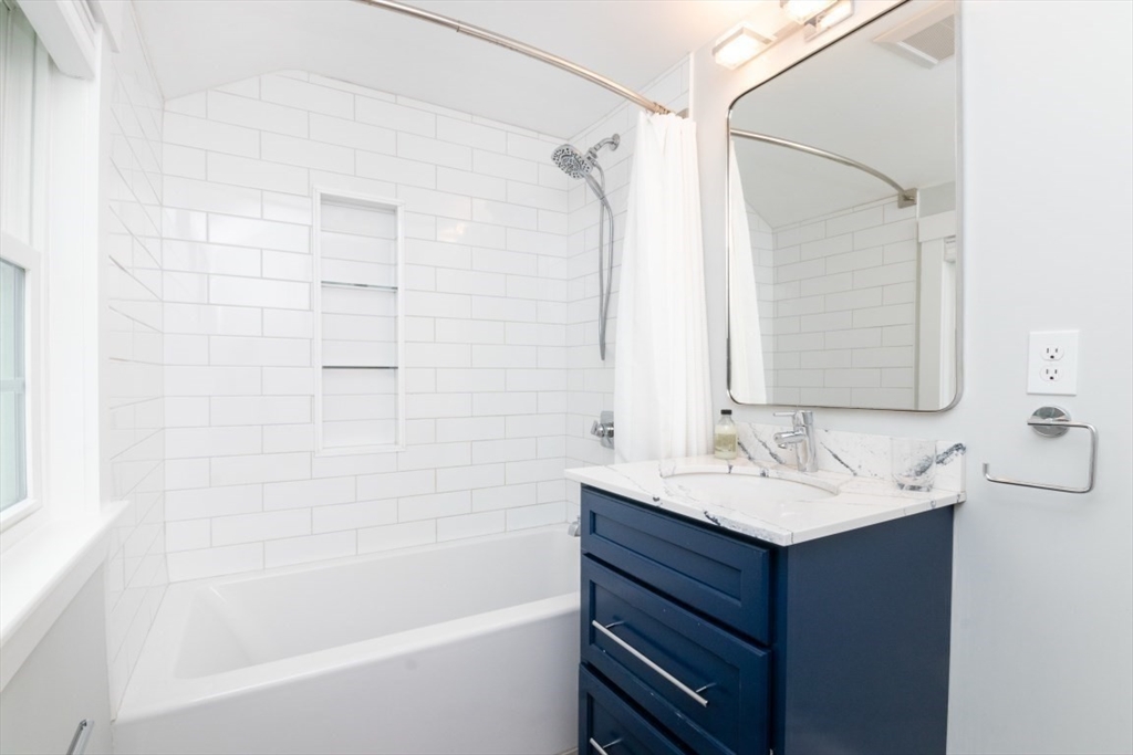 30 Ithaca Circle, Newton Lower Falls