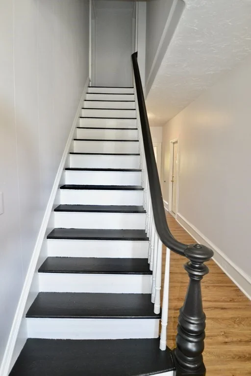 63-65 Cherry St, Ashland