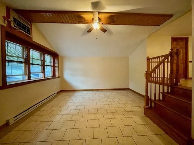 239 Main St, Winchendon