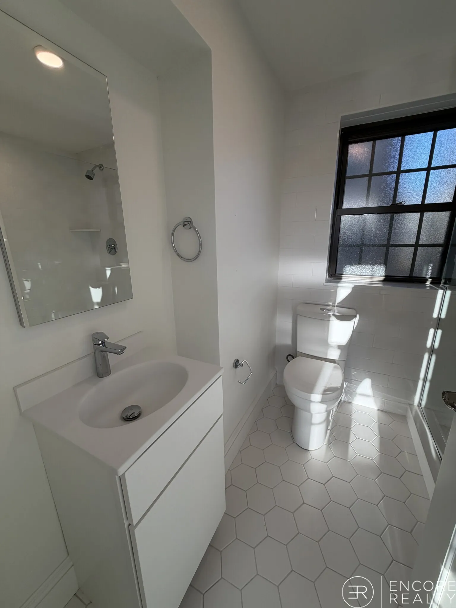 1200 Massachusetts Ave, Riverside