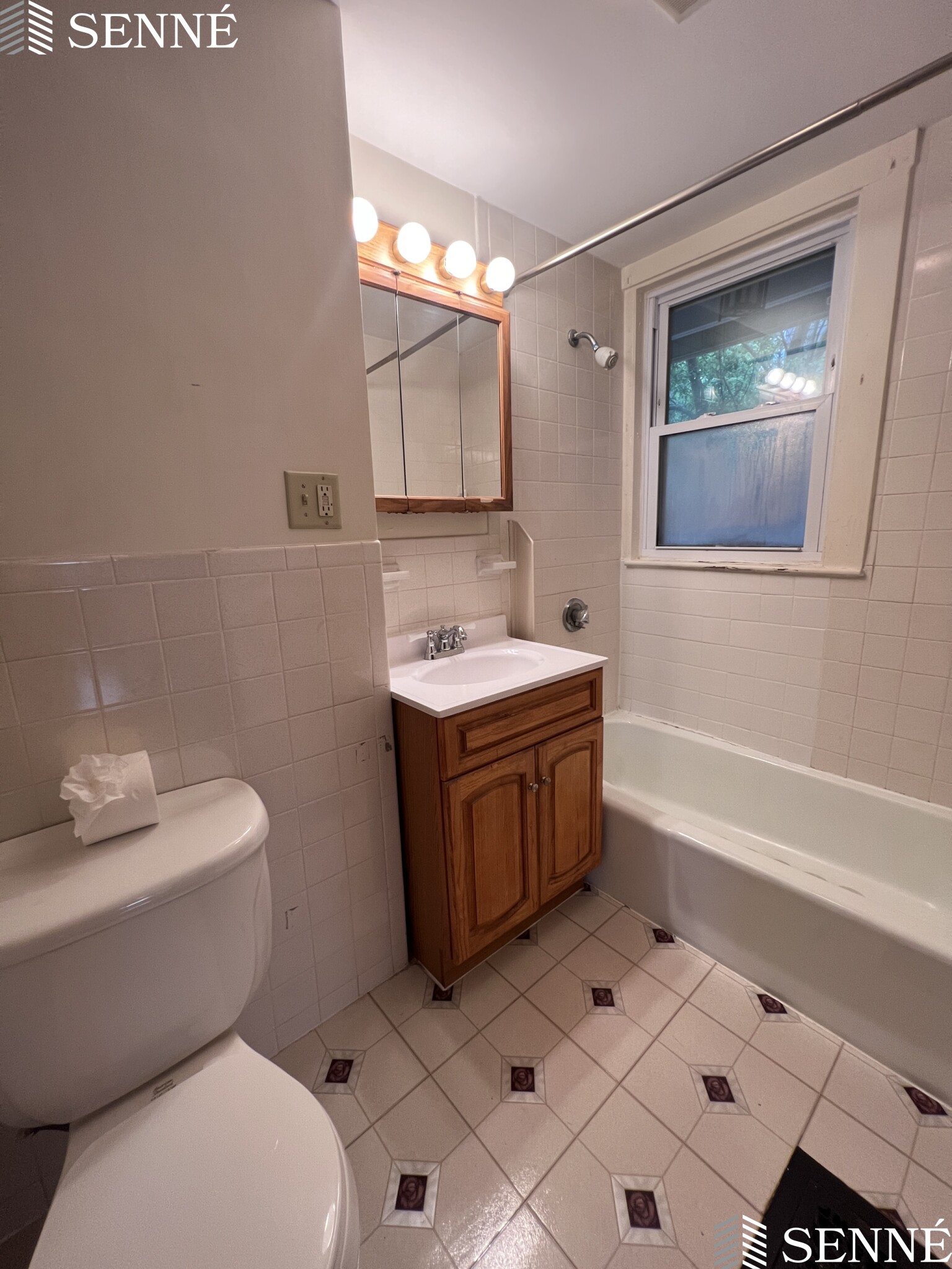 23 Sargent St, North Cambridge