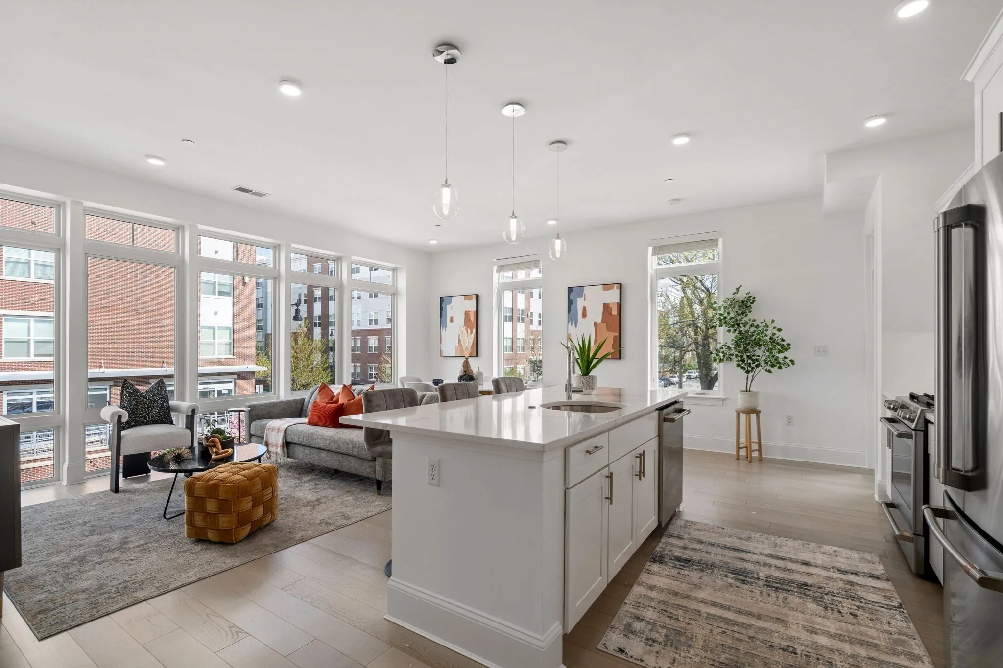 95 Fawcett St, Cambridge Highlands