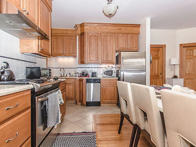 60 Phillips St, Beacon Hill