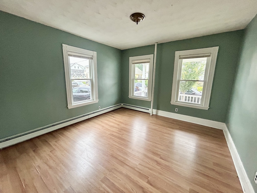 234 River St, Waltham