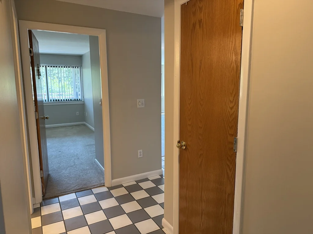 1 Carey Circle, Revere