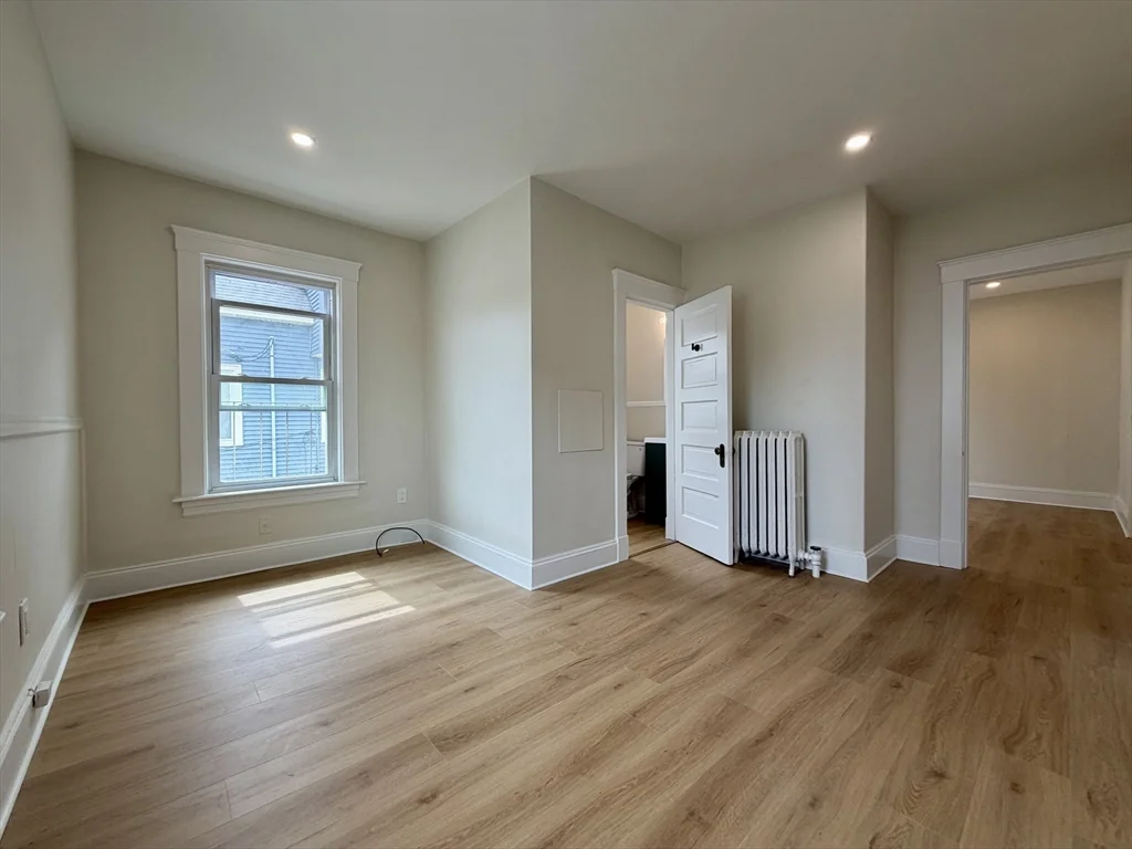 29 John St, Attleboro