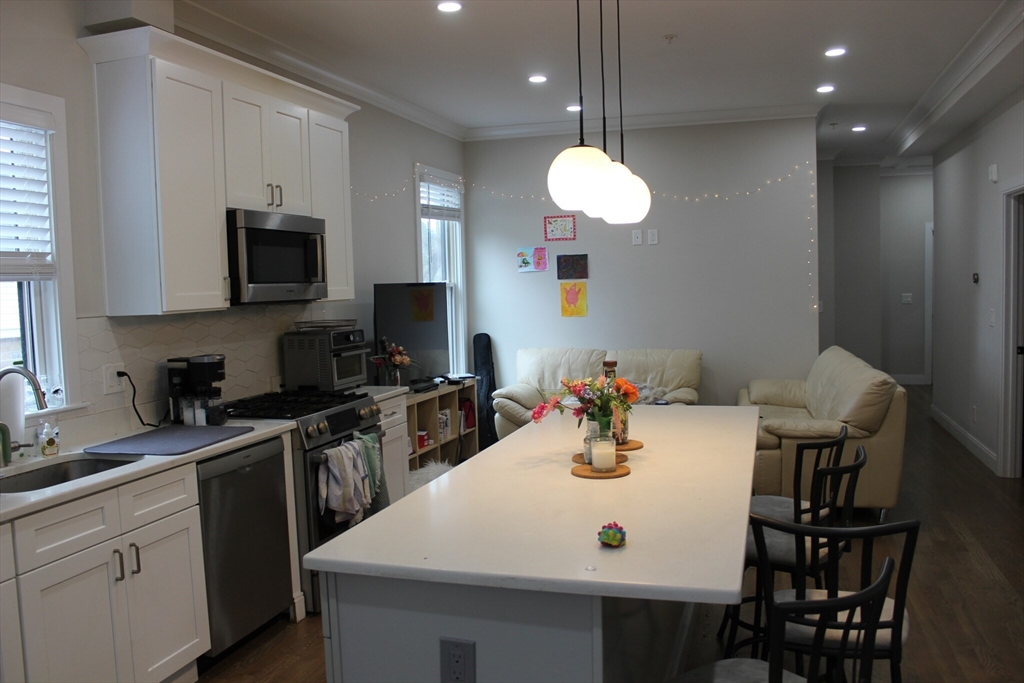 153 Foster St, Brighton