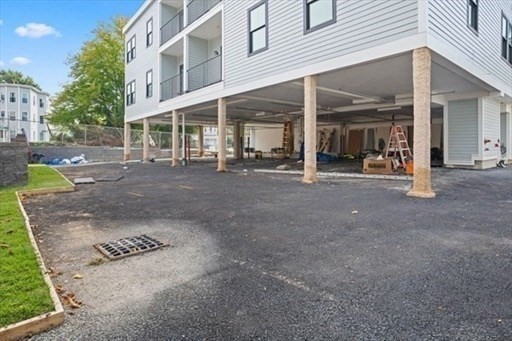 52 Withington St, Dorchester