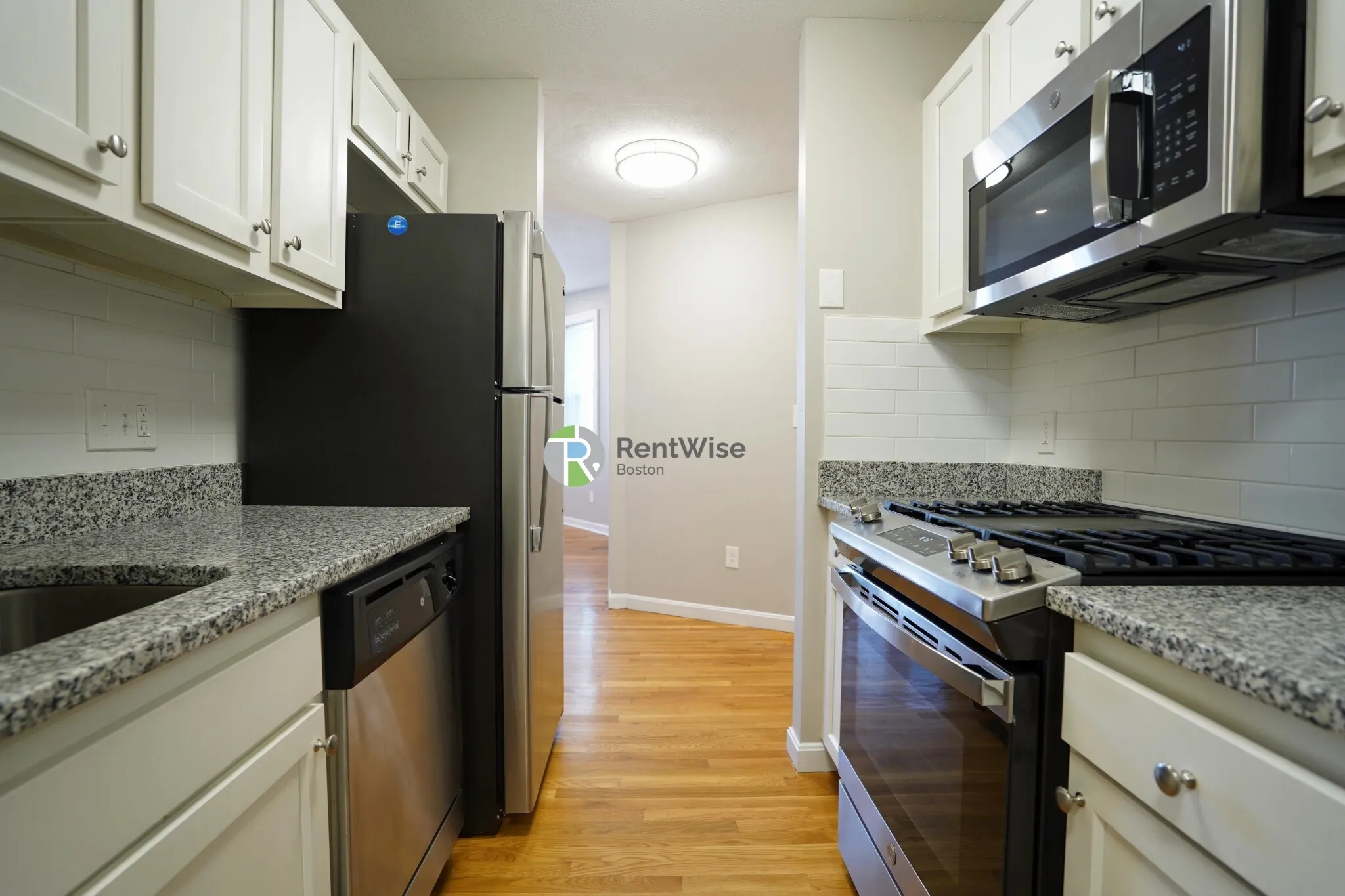 7 Lorraine Ter, Brighton