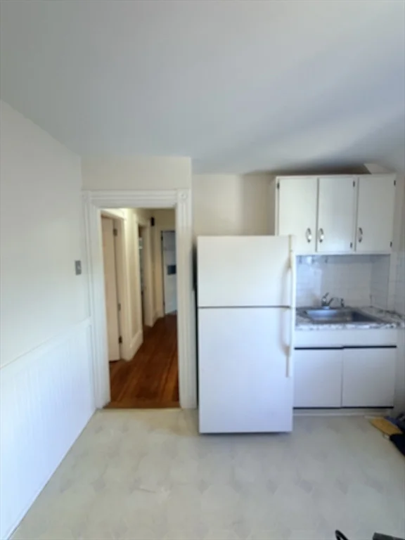 25 Congreve, Roslindale