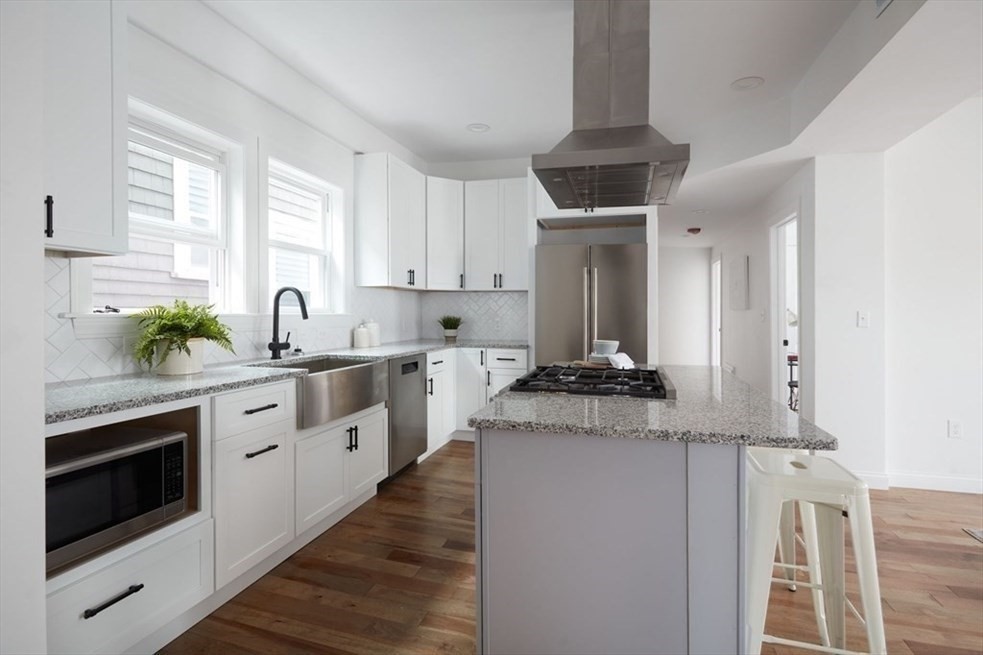 14 Cottage St, Chelsea