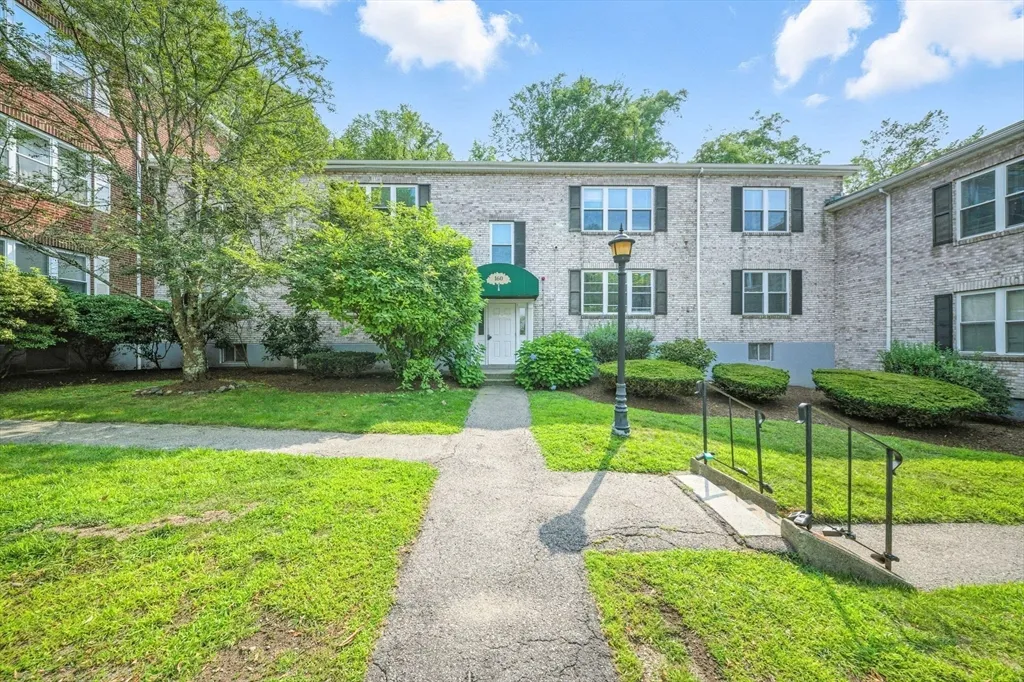 160 Newton St, Brighton