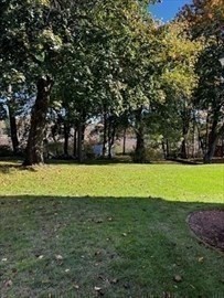 5 Harrison Ave, Grafton