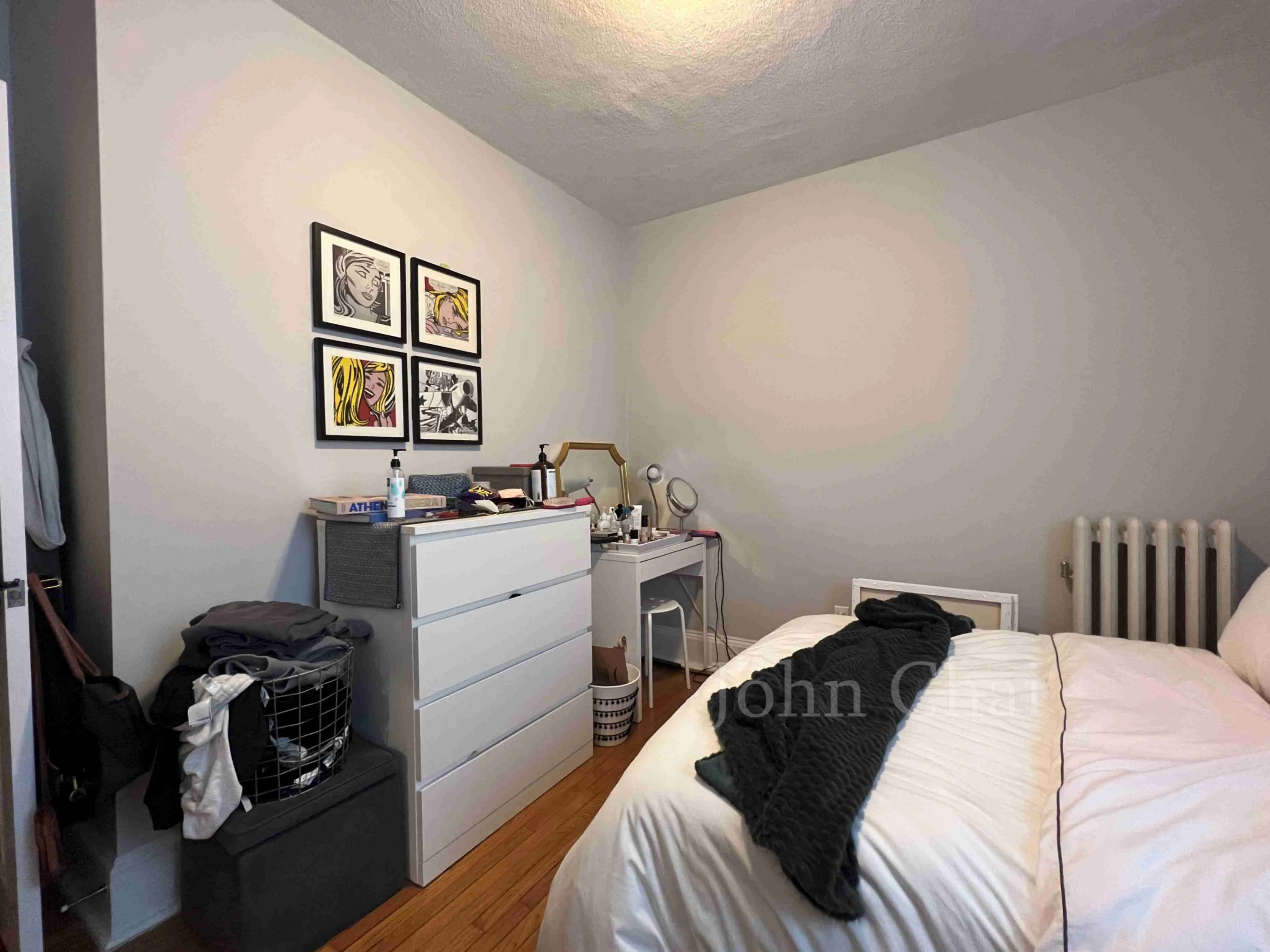 146 Chiswick Rd, Brighton