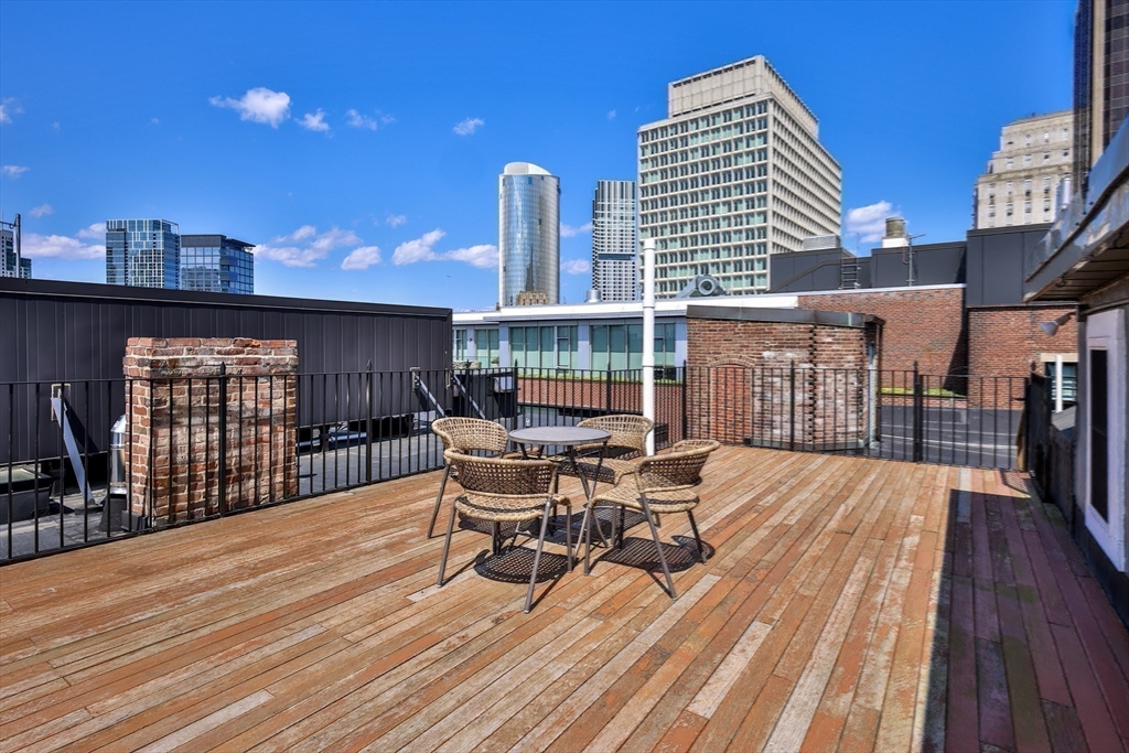 36 Hancock St, Beacon Hill