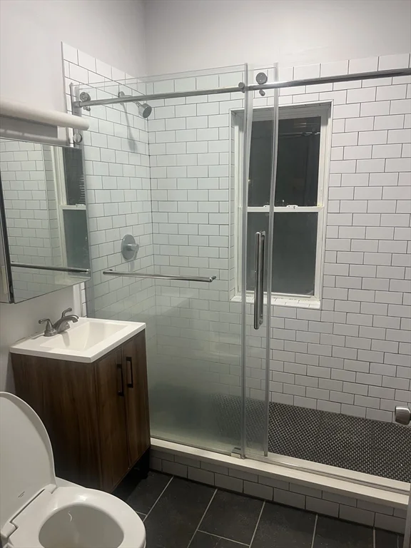 4 Herbert, Dorchester