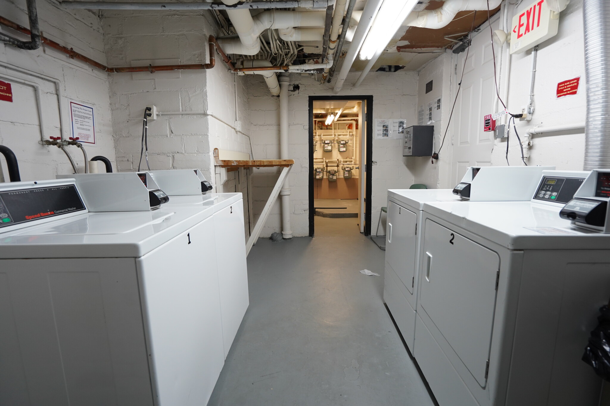 433 Broadway, Winter Hill