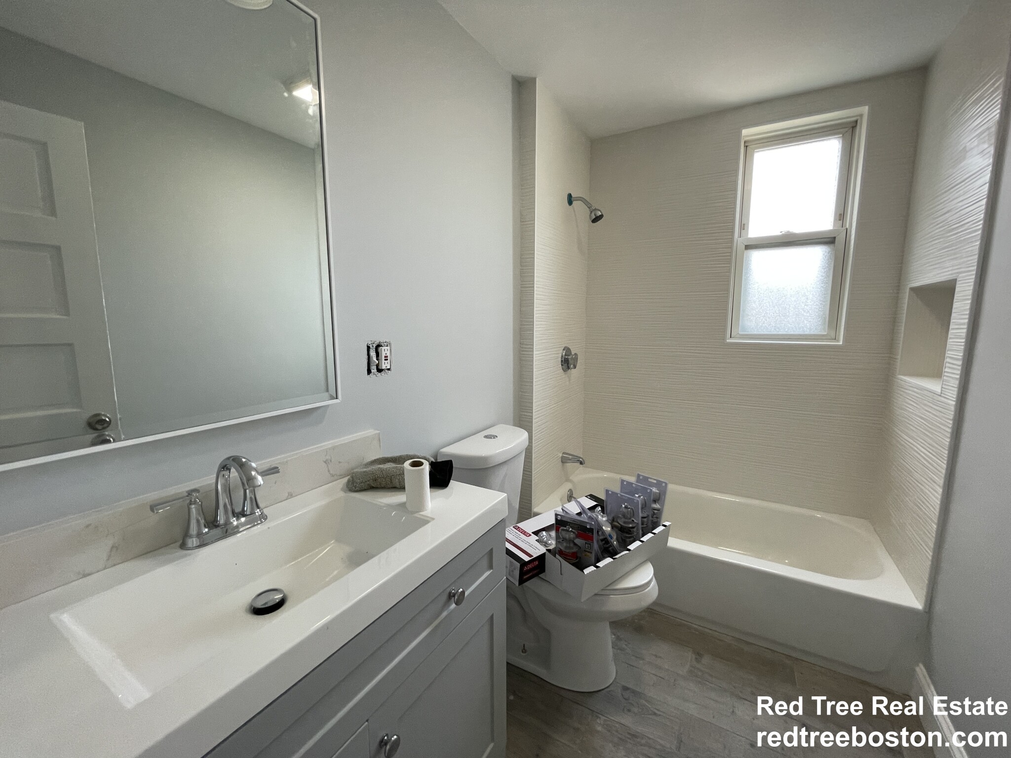 44 Ashley St, East Boston