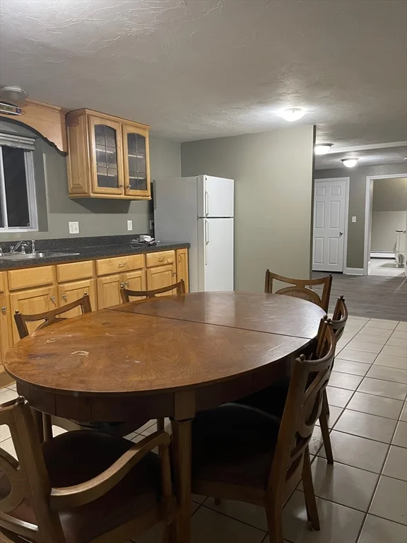 15 Fulton Pl, Mansfield