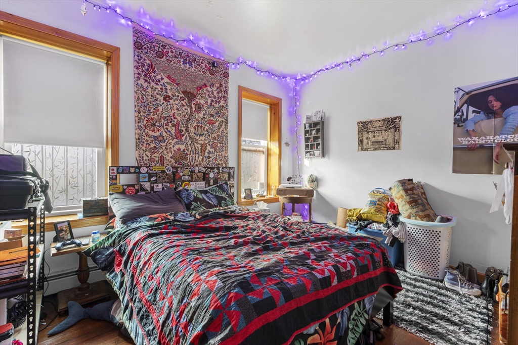 70 Empire St, Lower Allston