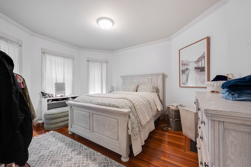 12 Taft St, Dorchester