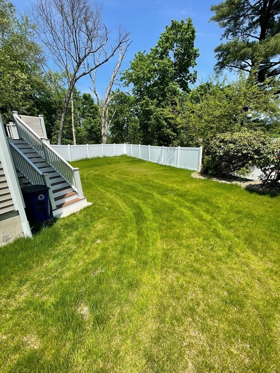 5 E Patterson Ave, Randolph