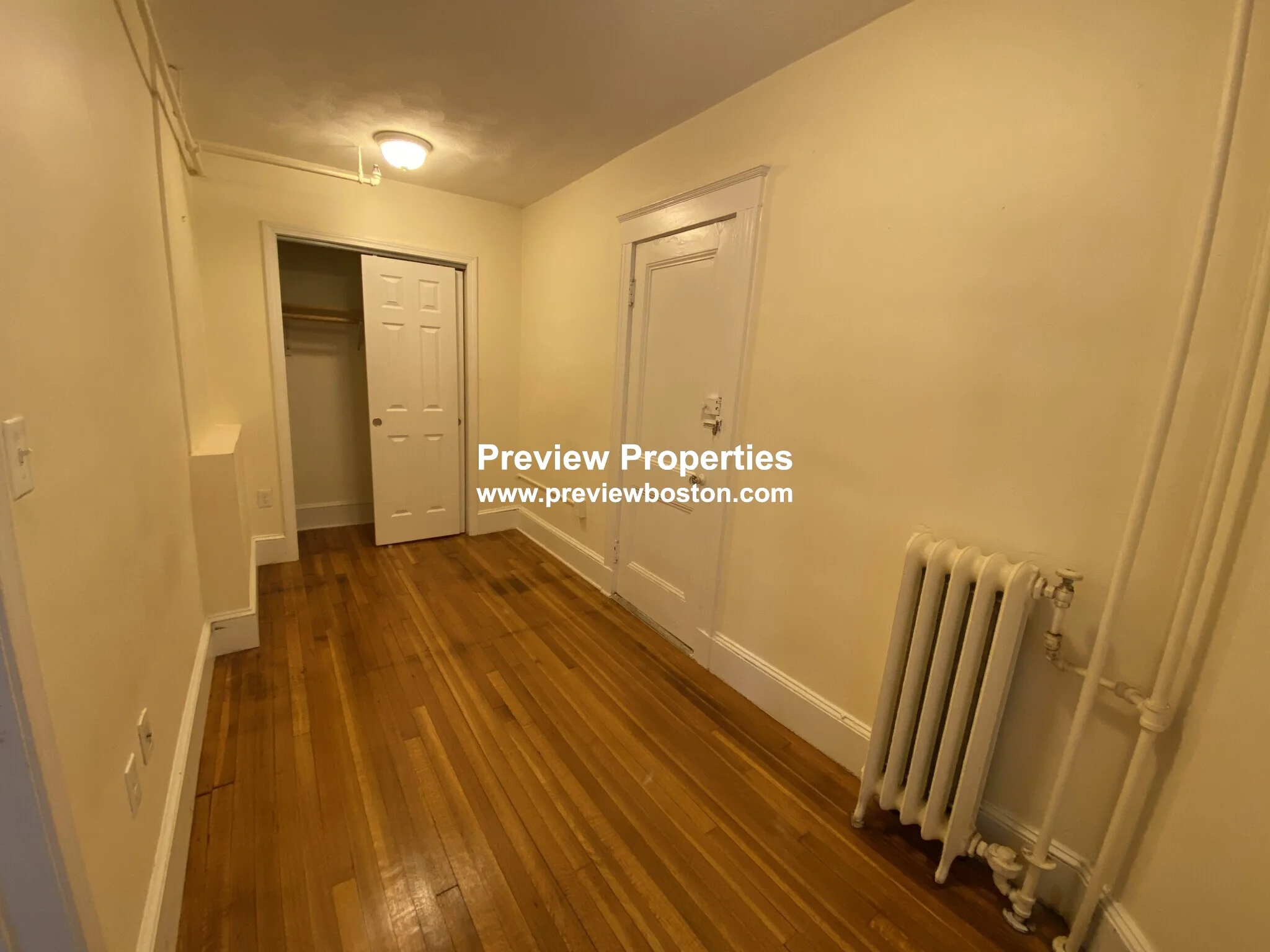 1615 Commonwealth Ave, Brighton