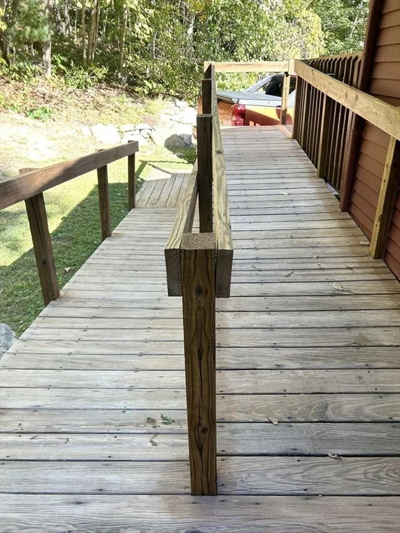 74 Crockett Rd, Upton