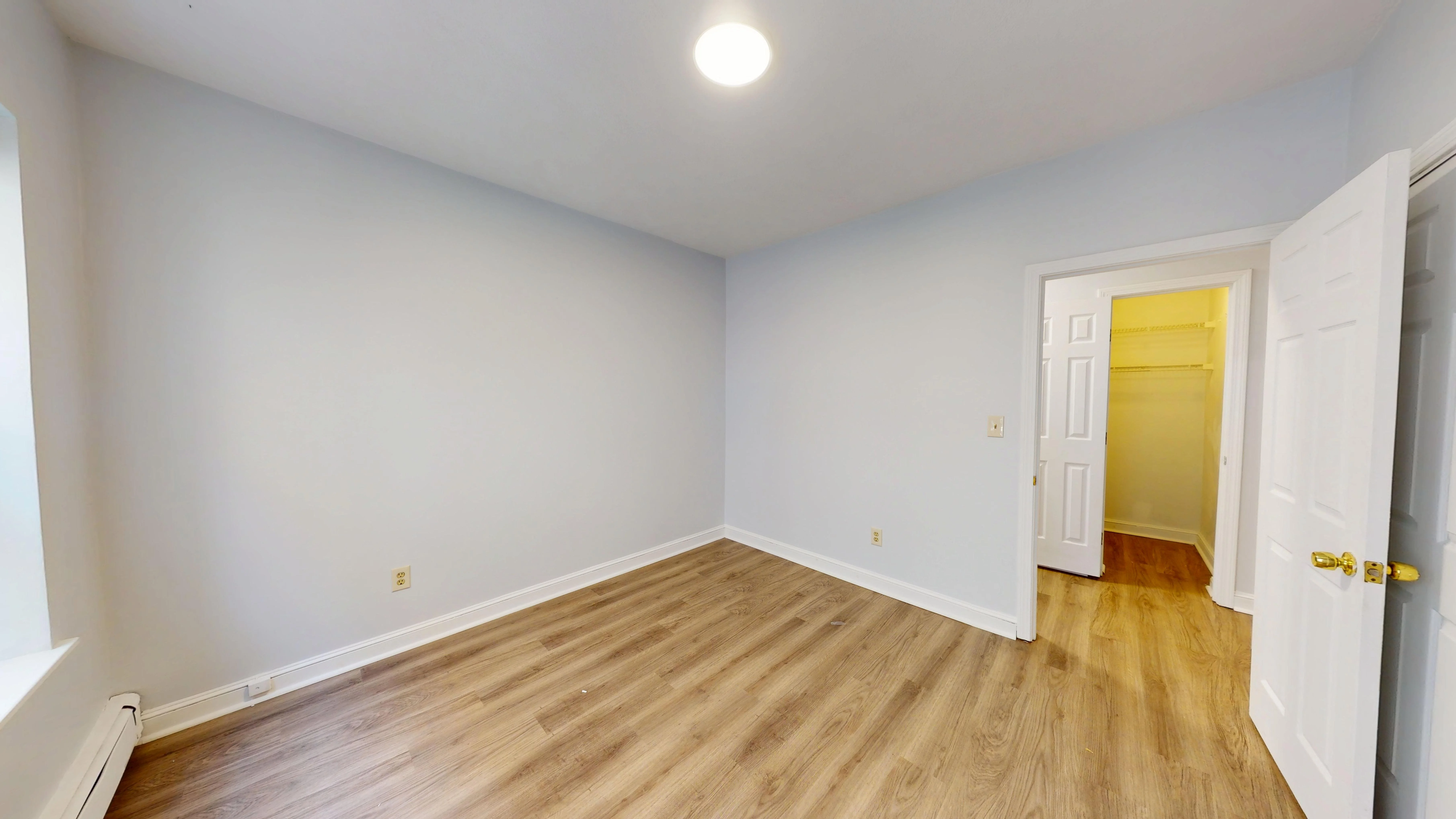 122 Berkshire St, Wellington-Harrington