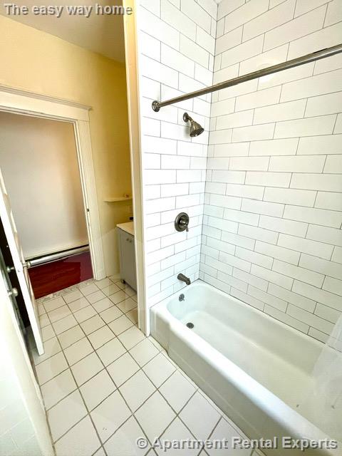 81 College Ave, Davis Square