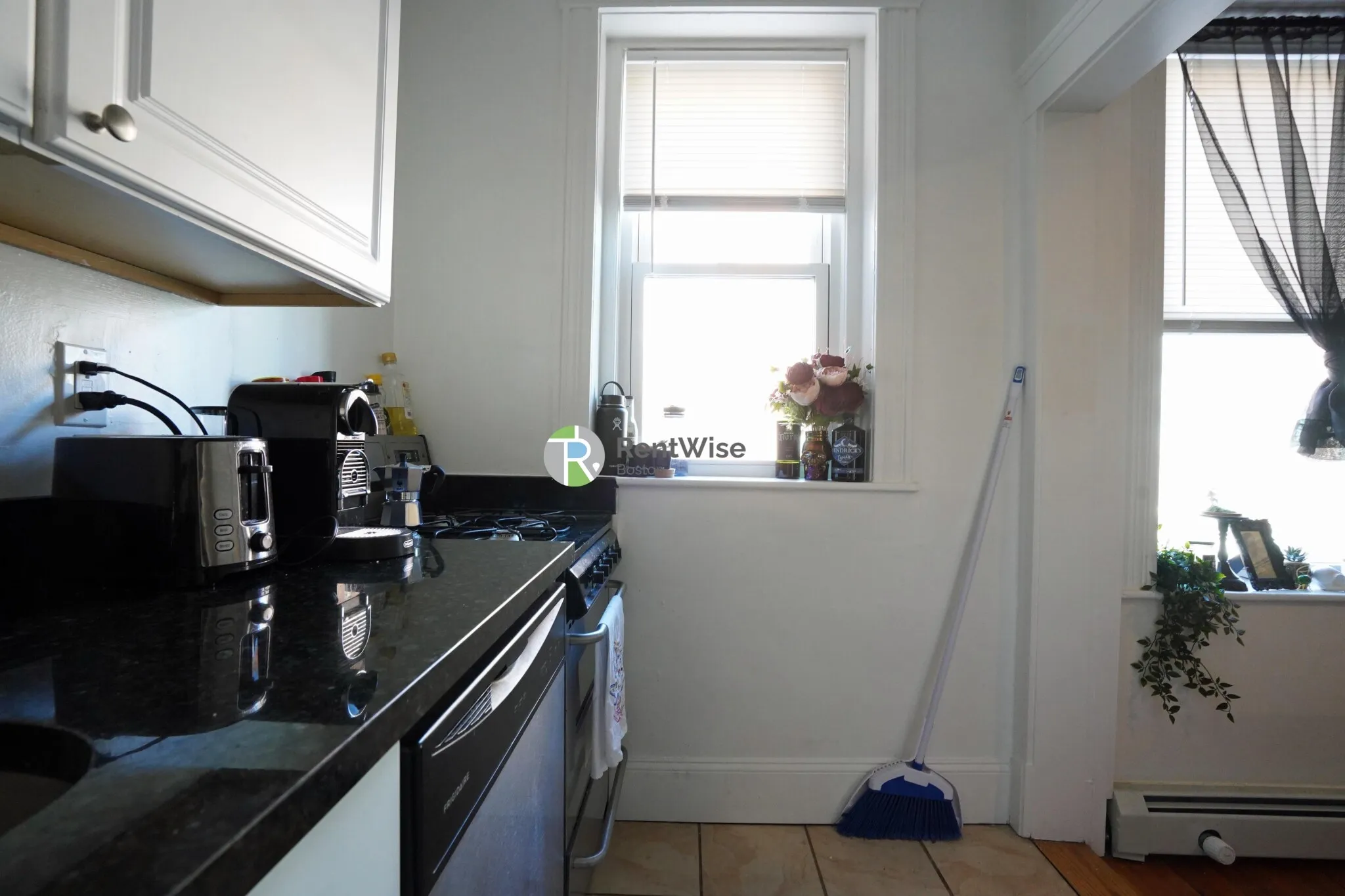 86 Brainerd Rd, Allston