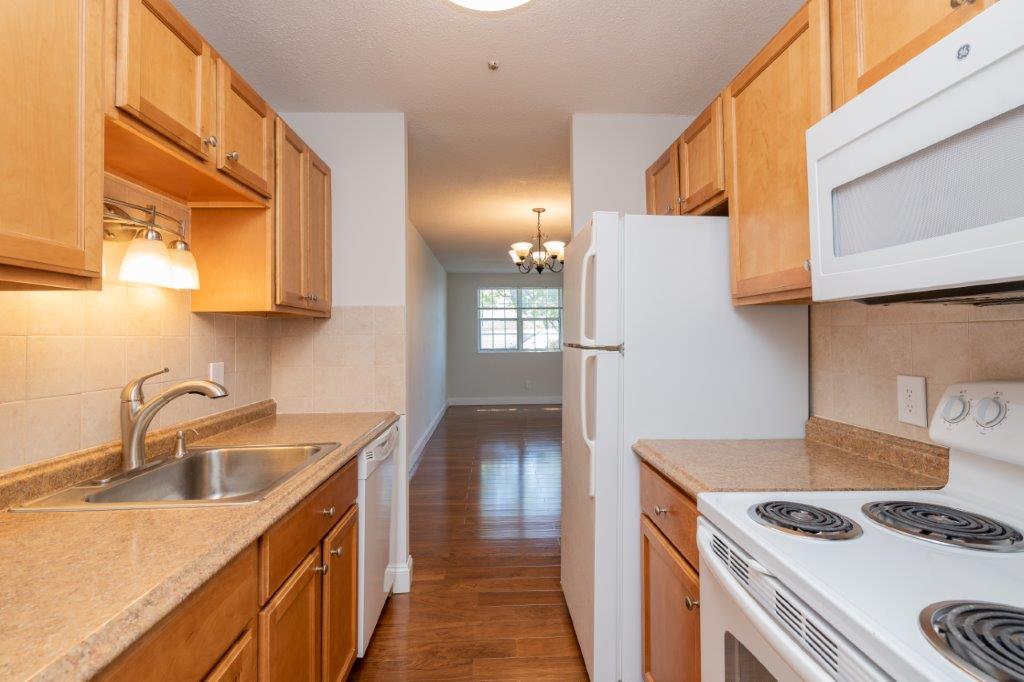 162 Summer St, Spring Hill