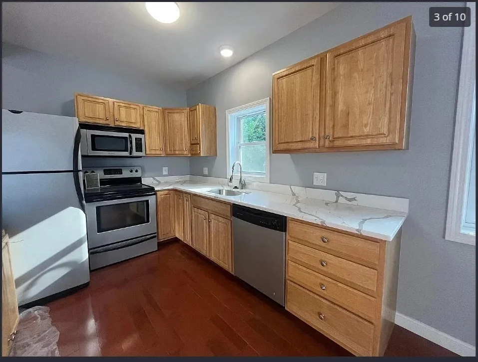 11 Avon Pl, Haverhill