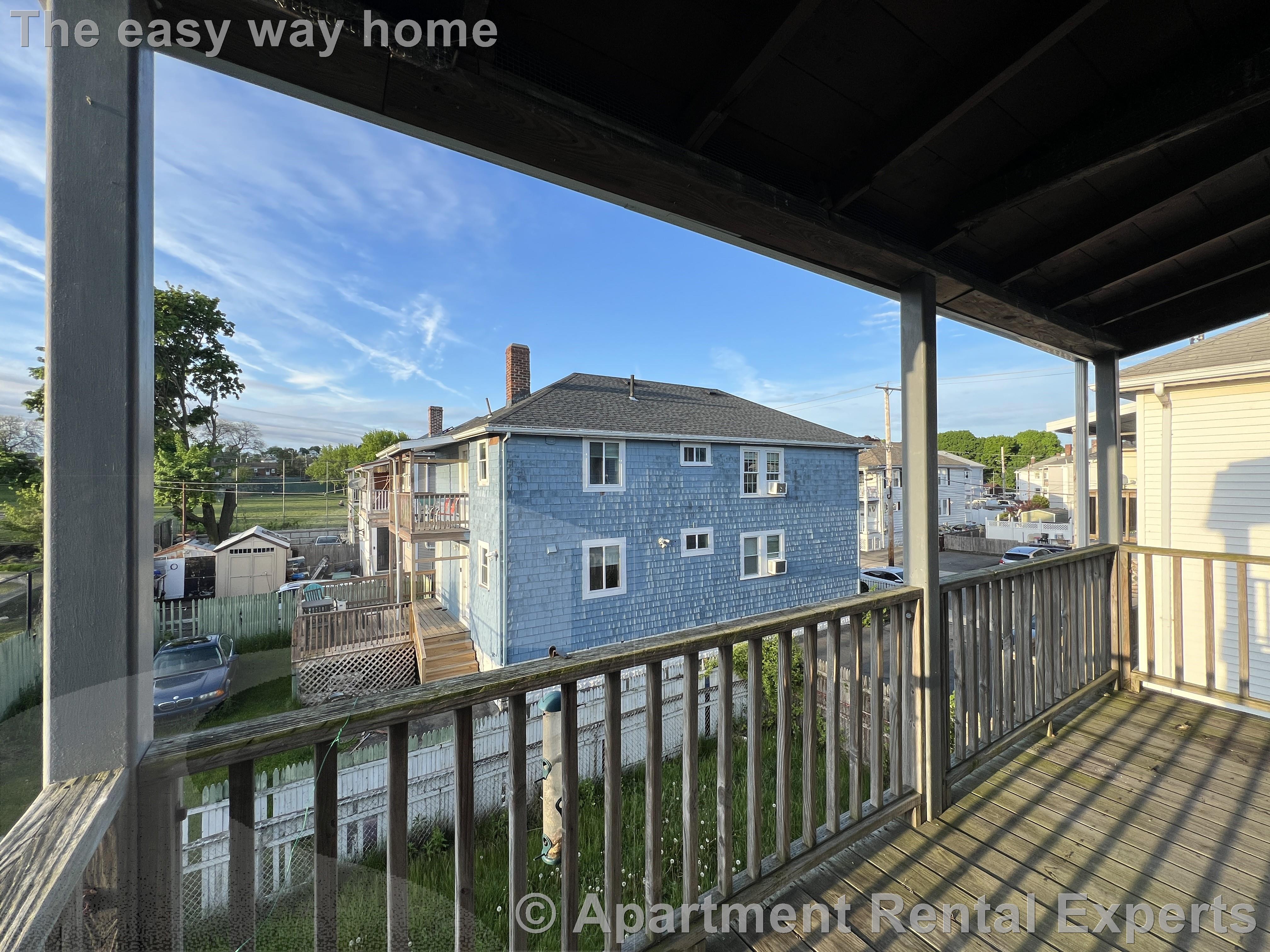 274 Chelsea St, Everett