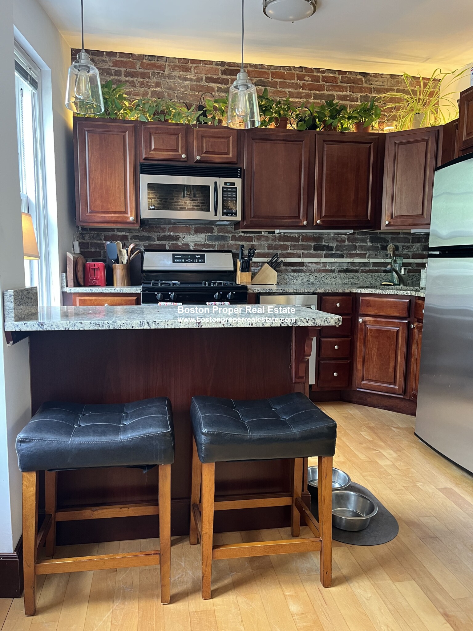 68 Phillips St, Beacon Hill