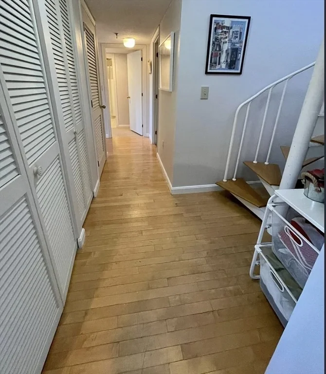 20 Webster St, Coolidge Corner