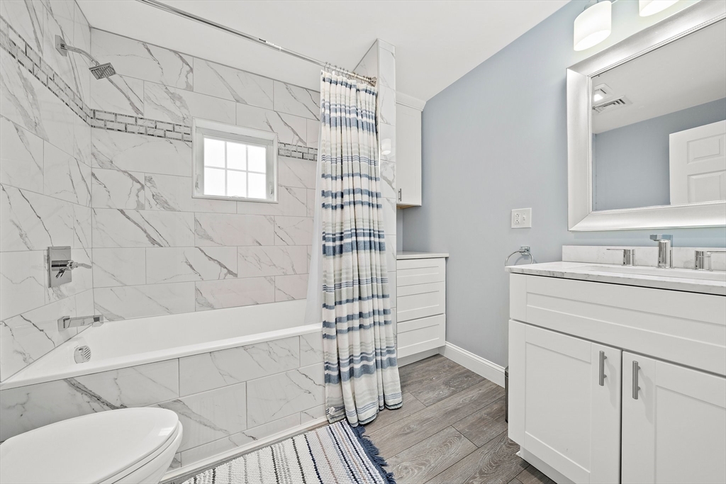 22 Hamilton St, Braintree