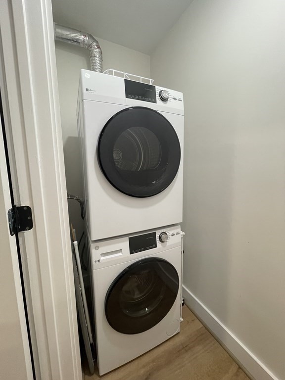 3 High Street Pl, Brookline