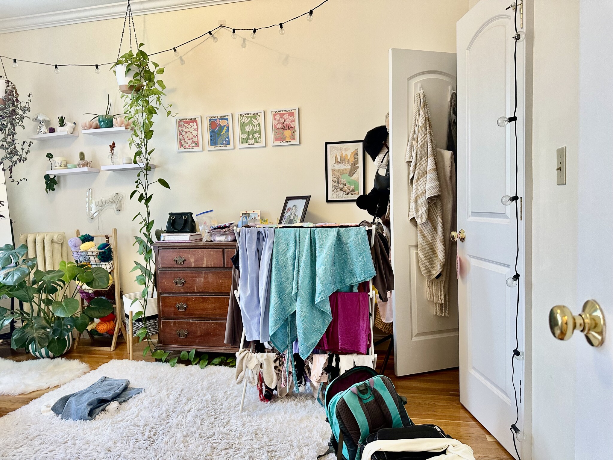 76 Quint Ave, Allston