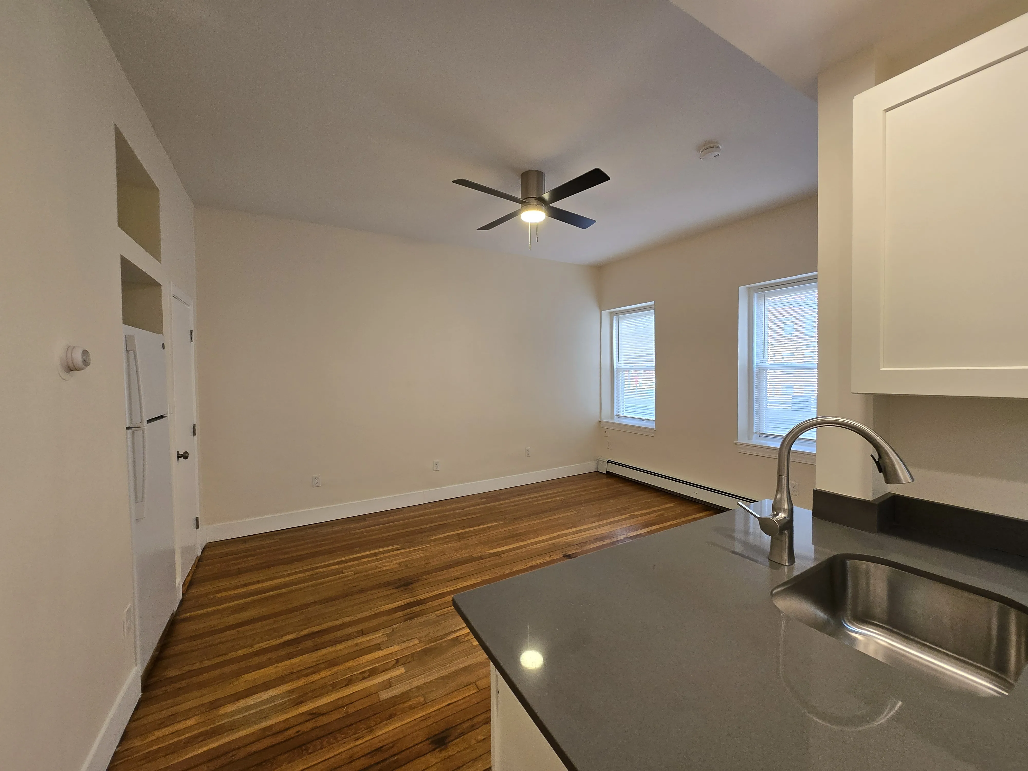 56 Brighton Ave, Brighton