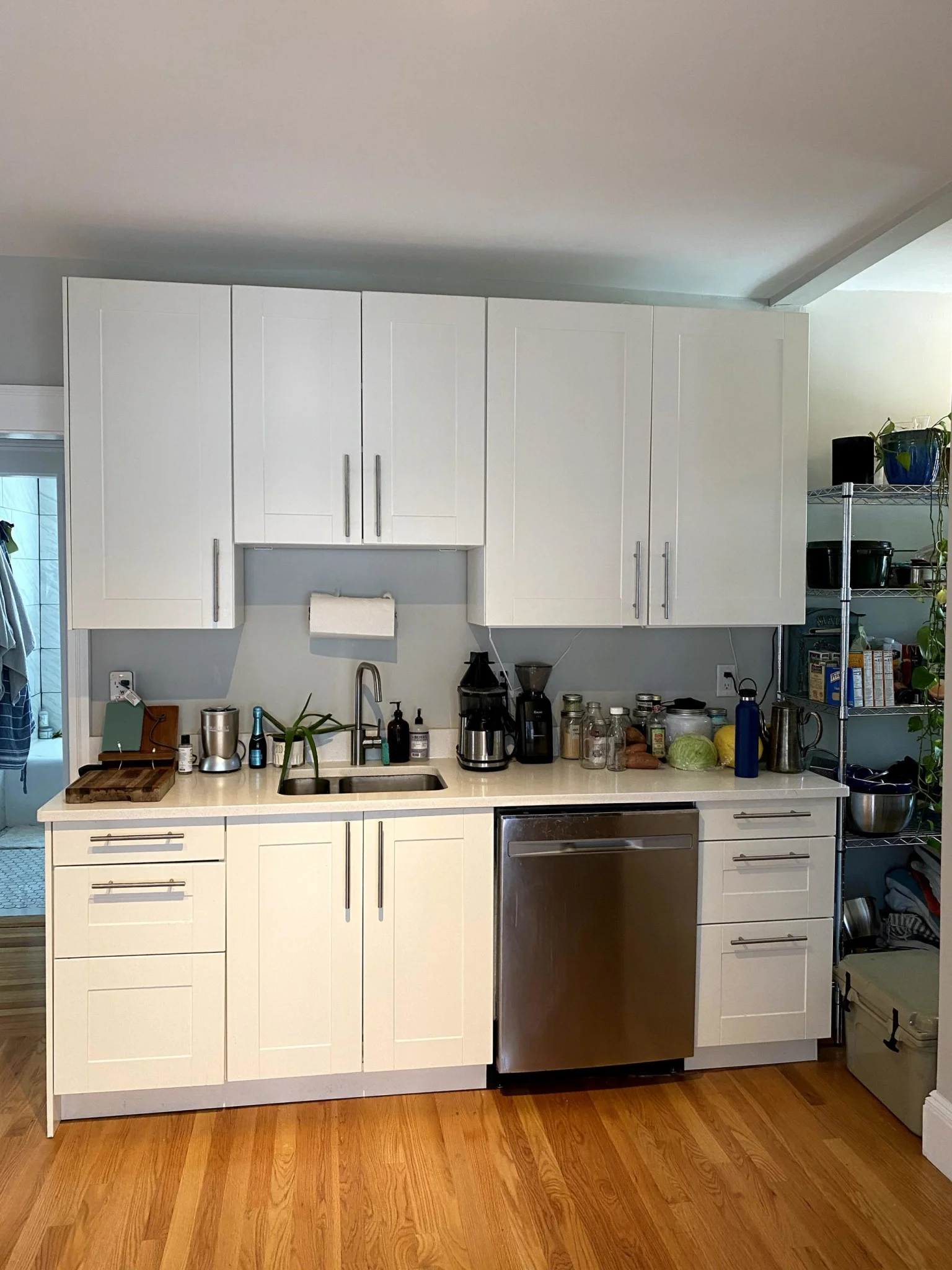 11-15 Stedman St, Jamaica Plain