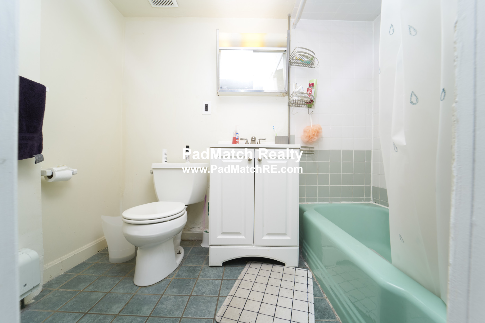 103 Gordon St, Brighton