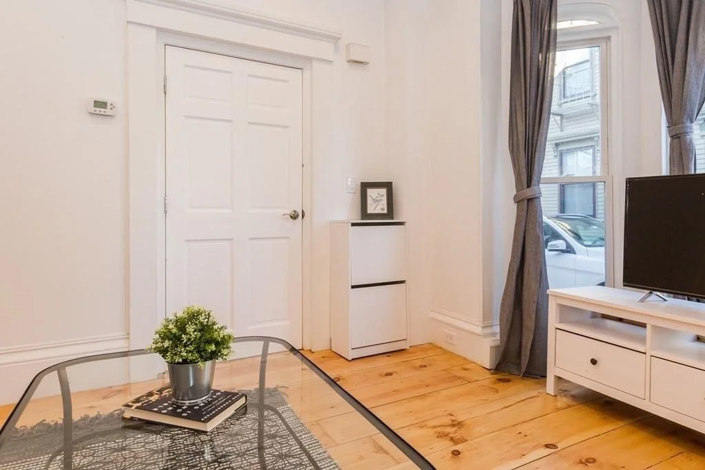 50 Magazine St, Central Square